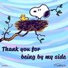 maryellen_l